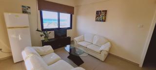STAY Trinity Beach Apts - 3