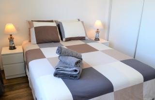 Surf Spot Deluxe FTV by Sea You There Fuerteventura - 2