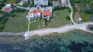 Apartman Ema Dobropoljana - Dobropoljana - 8