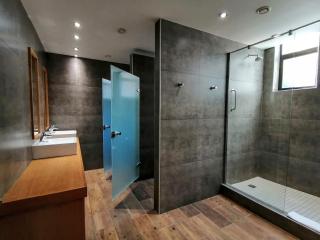 MTC Dome Hotel Swakopmund - 5