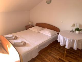 Apartman SENKA - Podgora - 3