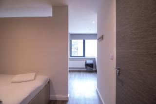 High-end Studios in Sunderland - Sunderland - 6