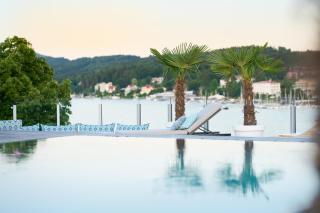 Luxury Living - Luxus Appartements in Velden - Velden am Wörthersee - 6
