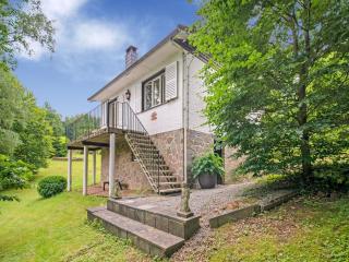 Ferrieres Garden Getaway Home - Ferrières - 6