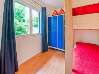 Holiday home in Ferrieres with a garden - Ferrières - 3