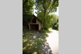 La Harde 31 pers Malmedy, vue, wellness, jardin - Malmedy - 1
