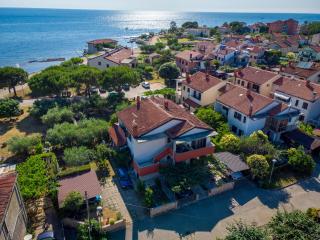 Apartments Grahovac - 9