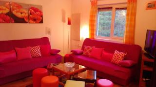 Apartman Happy - 9