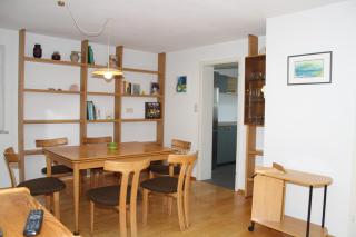 Ferienhaus Giengen - 4