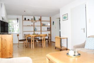 Ferienhaus Giengen - 5