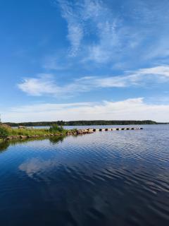 Kipinä Lomat - Majatalo Kipinä - 5