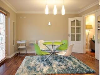 Luxurious KC House - Dungannon - 9