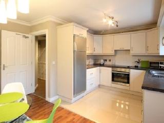 Luxurious KC House - Dungannon - 7
