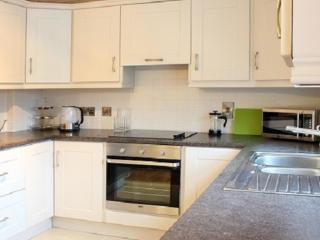 Luxurious KC House - Dungannon - 6