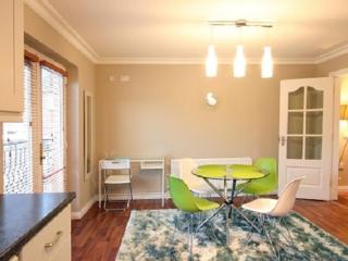 Luxurious KC House - Dungannon - 8