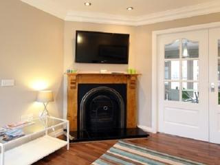 Luxurious KC House - Dungannon - 5