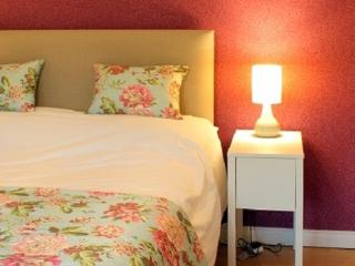Luxurious KC House - Dungannon - 1