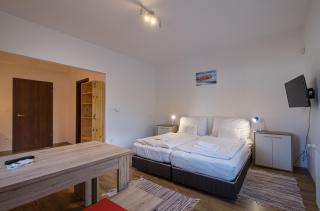 Bordoma Falusi Vendégház - 3