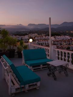 Hostal Avalon - 7