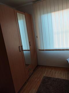 Apartman Rakovica - Sarajevo - 6