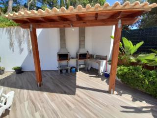 casa teles - Quarteira - 5