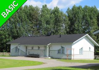 Camping Nilimella - Sodankylä - 5