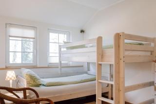 Ferienhof Werner - 3