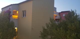 Apartmani Vranjkovic - Vodice - 9
