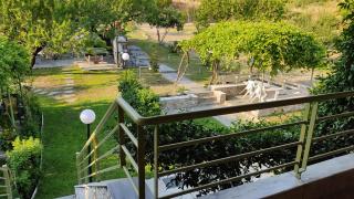 Asterias Maisonette & Apartments - Karianí - 5