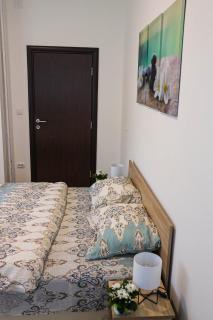 Modesty Zlatar - Nova Varoš - 5