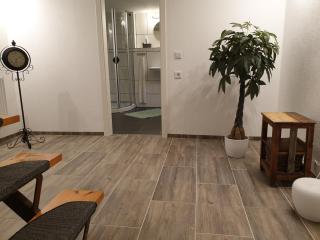 Ferienwohnung zur Töpferstube 1 - 1