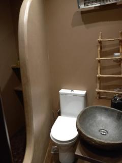 Lux Studio 1 - Atene - 5