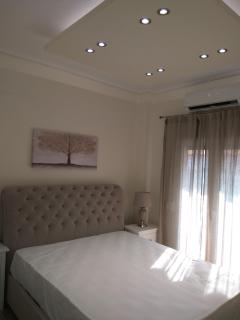 NAFPAKTOS Beach luxury Suites - Nafpaktos - 2