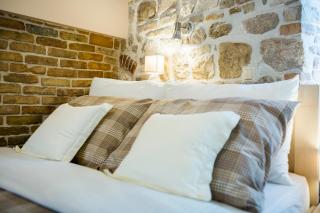 Apartman DIDI - Split - 5