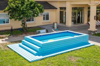 戀戀星辰館-Star of Love Hotel - 3