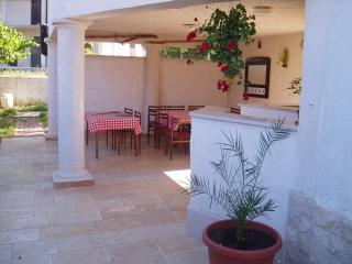 Apartman za 3 osobe - 4