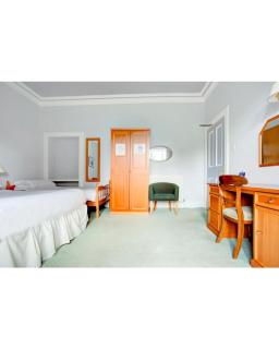 Kirkconnel Hall Hotel - 2