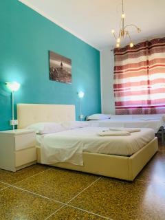 Pearl Pisa guest house - Pisa - 2
