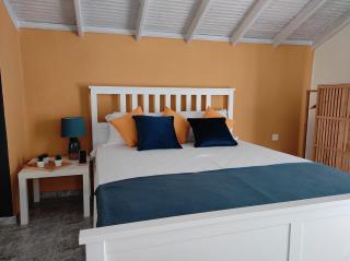 Verde rete apartments - 9