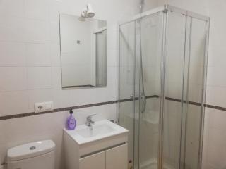 Apartamento Conil San Diego de Alcalá - 1