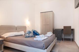 Salaqua Bed and Breakfast - Torre Mozza - 7
