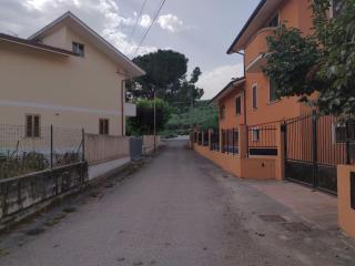 Appartamento per una rilassante vacanza immerso nel verde - Miglianico - 7