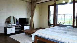 Jun House - Jeju - 1