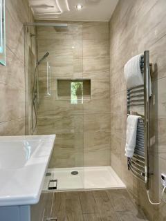 Rossal House Apartments, Inverness, Highlands - Inverness - 2