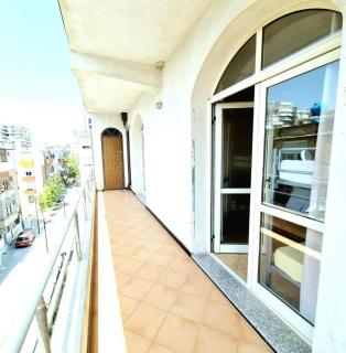 Luckyshine hostel - 7