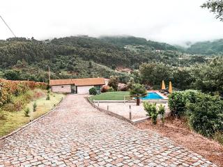 AntHouse - Amarante - 8