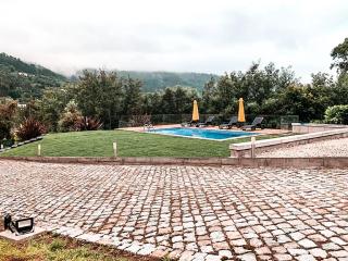 AntHouse - Amarante - 1