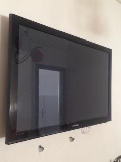 apartment 2 bedrooms in hassan - Rabat - 4