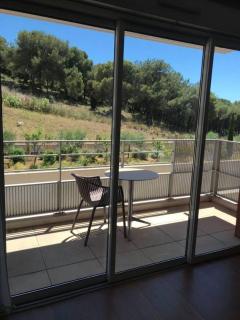 Résidence de Sète - 8