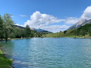 Cadras - Tinzen - 1